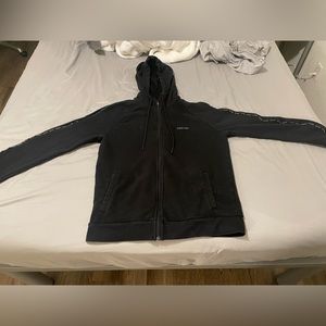 Calvin Klein Hoodie